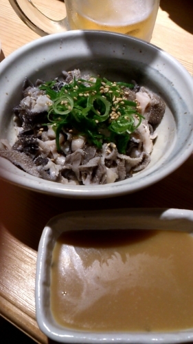 a0206892_16101401.jpg