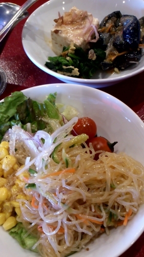 a0206892_16141669.jpg