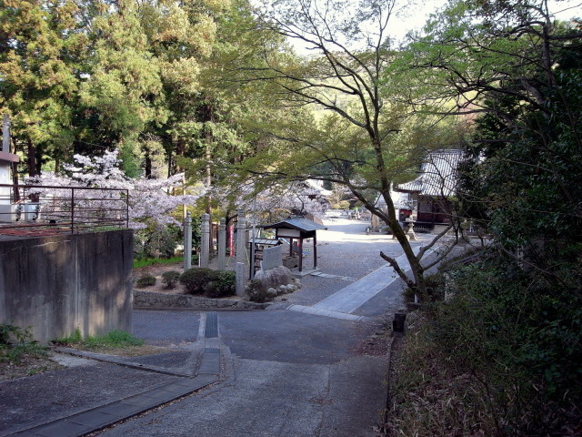 f0325295_13141920.jpg