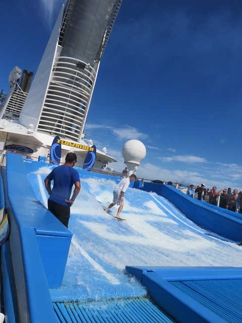 f0346196_15440216.jpg