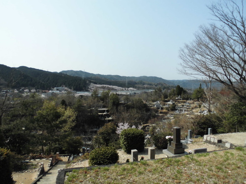 c0108198_171132.jpg