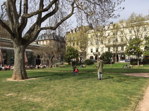 e0181901_11341233.jpg