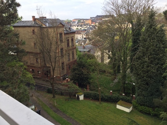 e0181901_20441566.jpg