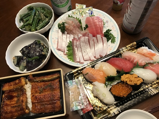 c0212604_14494665.jpg