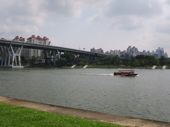 c0212604_21195040.jpg