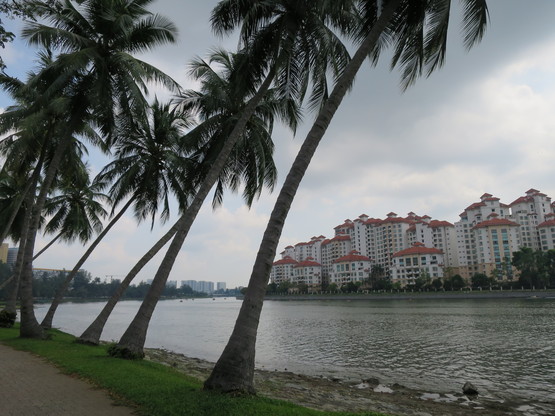 c0212604_2132341.jpg