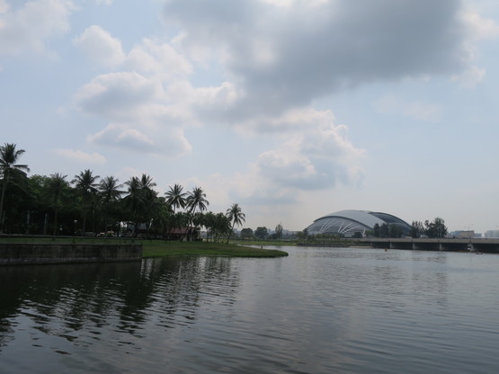 c0212604_21351769.jpg