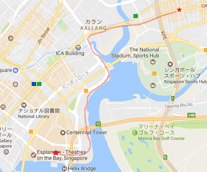 c0212604_22646.png