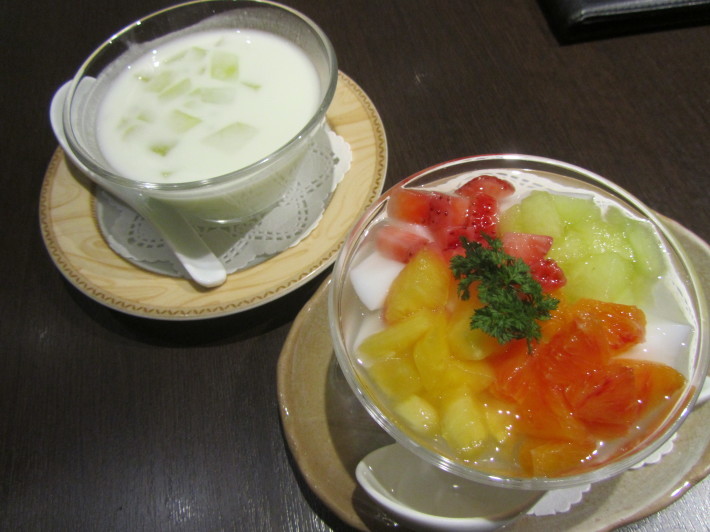 a0100706_10521349.jpg