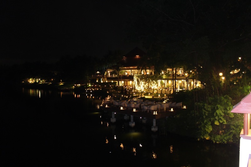b0293908_03503831.jpg