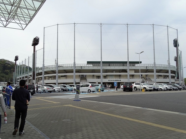 e0360409_15134793.jpg