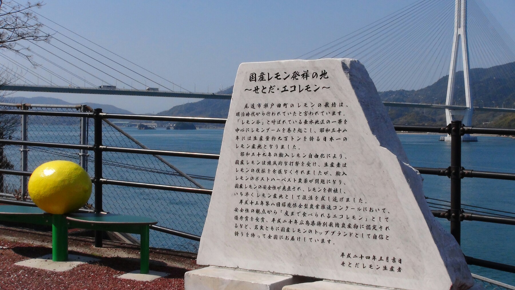 f0231709_1539145.jpg