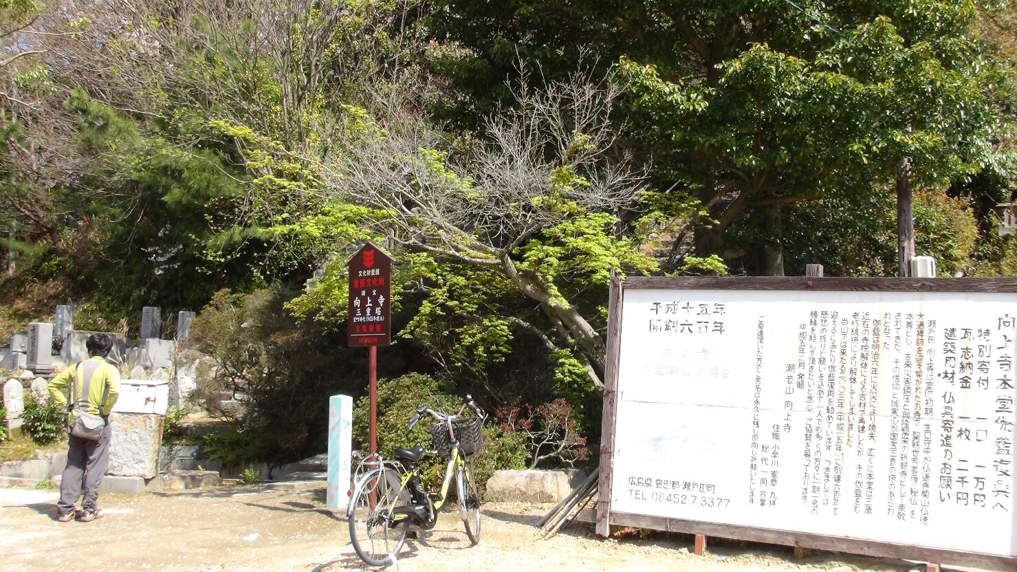 f0231709_15395464.jpg
