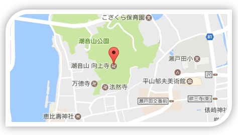 f0231709_15402420.png