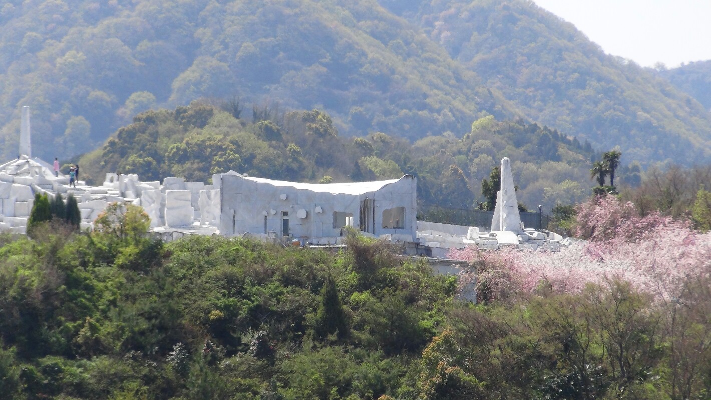 f0231709_1624353.jpg