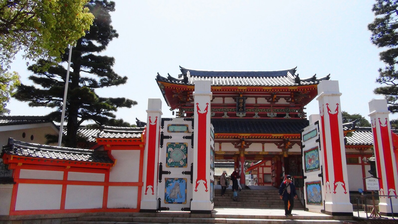 f0231709_1649652.jpg