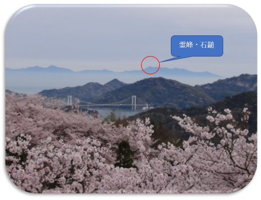 f0231709_17513822.png