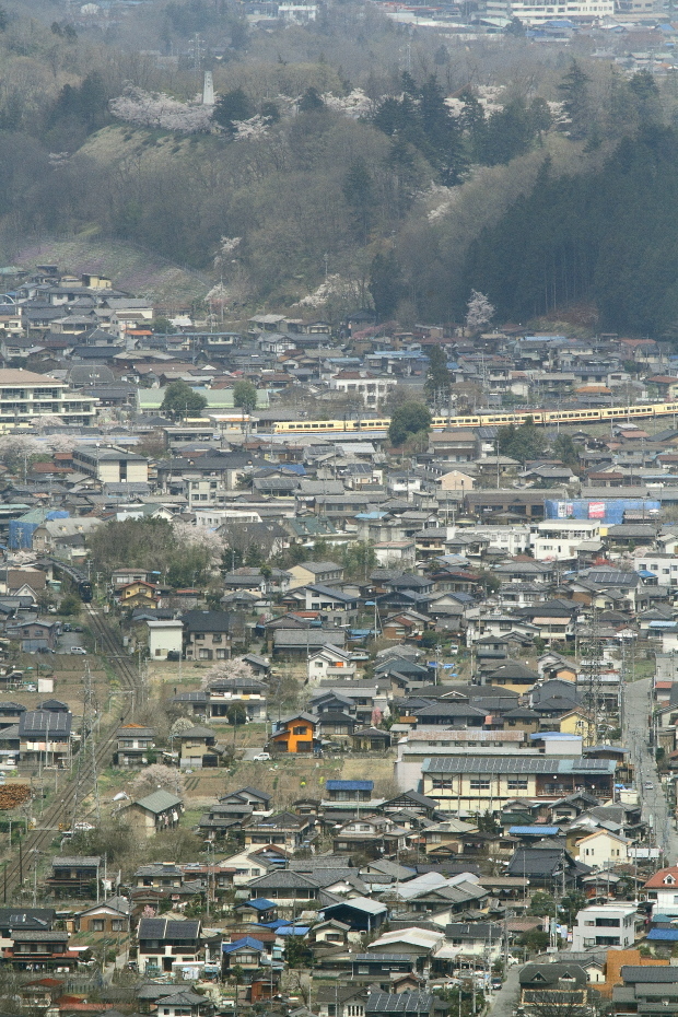 b0190710_21360425.jpg