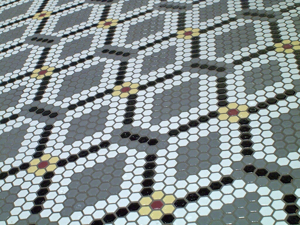 e0364711_23245682.jpg