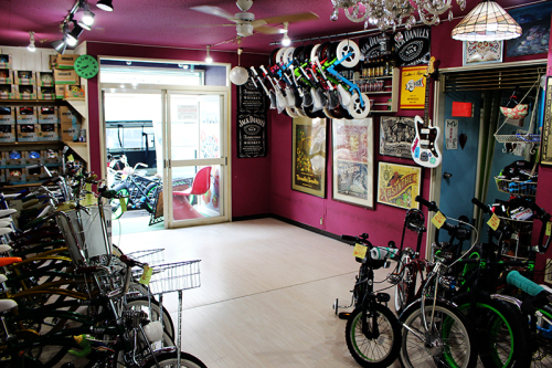 a0139912_09414375.jpg