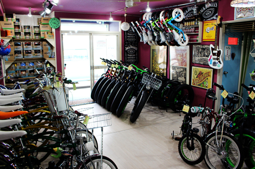 a0139912_09414958.jpg