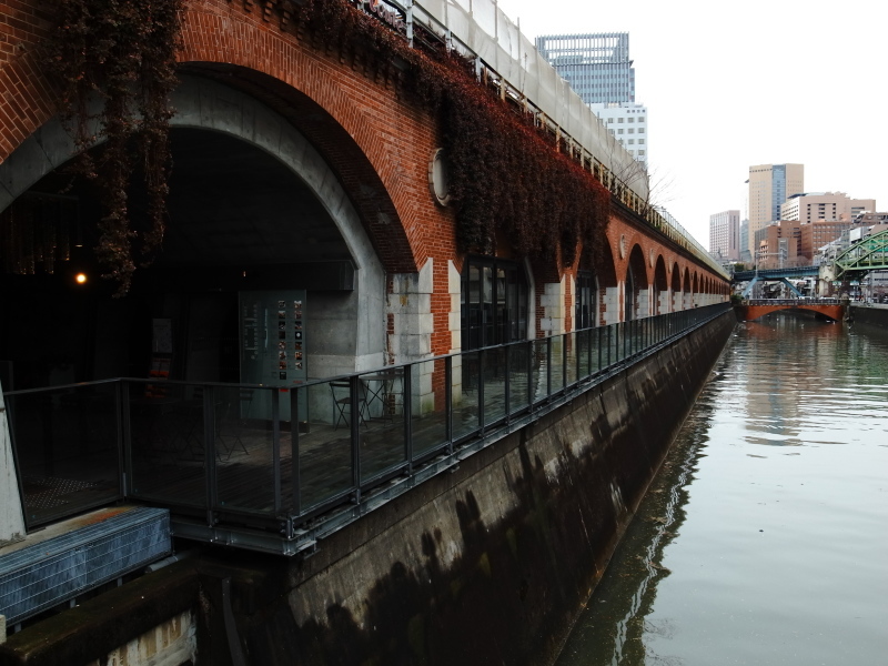 d0339617_09121297.jpg