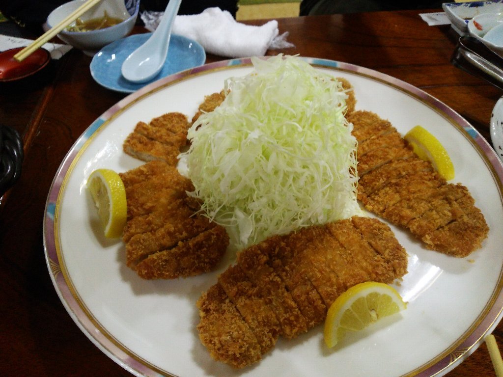 b0128821_12373631.jpg