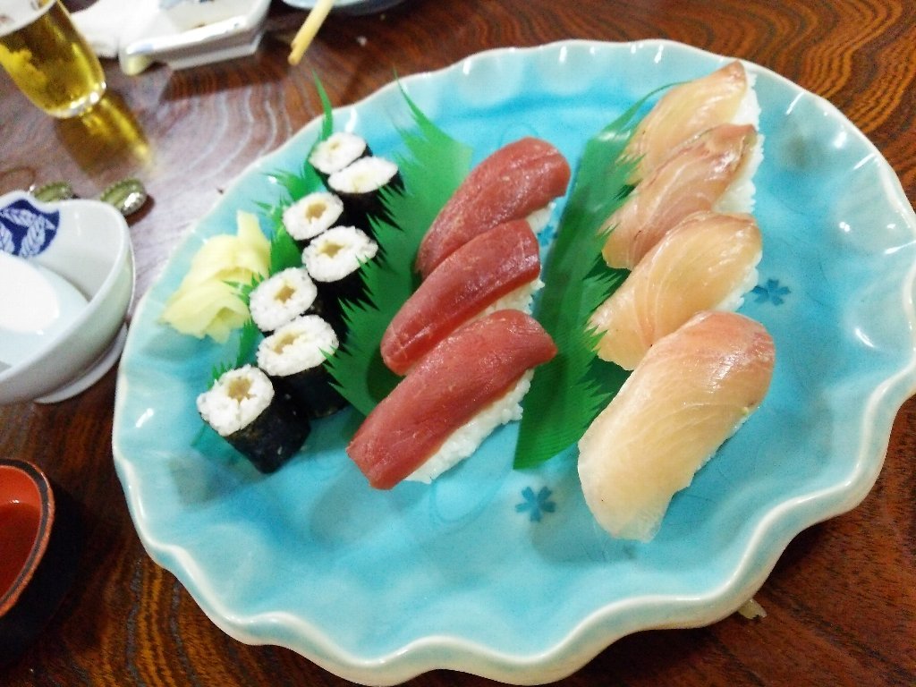 b0128821_12382406.jpg