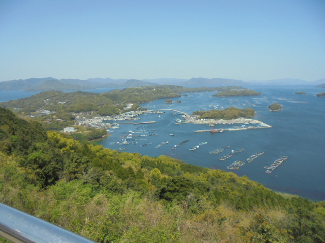b0317721_2130886.jpg