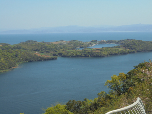 b0317721_2132263.jpg