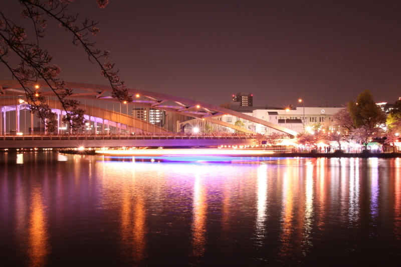 f0209122_10510067.jpg