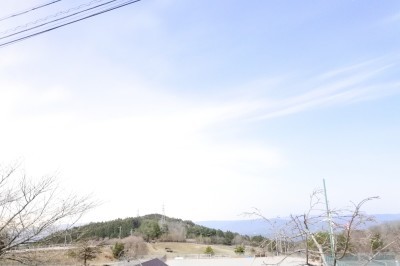 f0377222_01511373.jpg