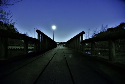 f0377222_02420013.jpg