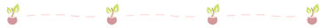 a0047325_00091587.gif