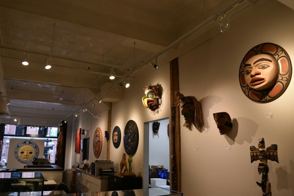 c0264425_16443217.jpg