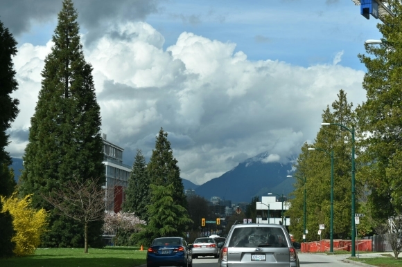 c0264425_16512132.jpg
