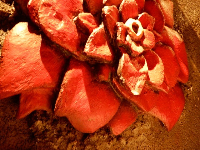b0166128_09430796.jpg