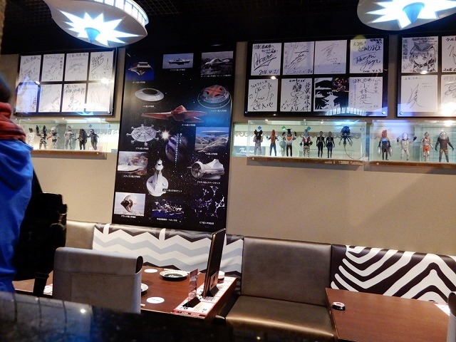 b0166128_09520569.jpg