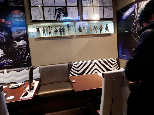 b0166128_09521346.jpg