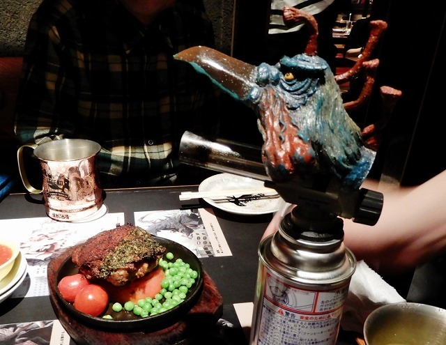 b0166128_09585771.jpg