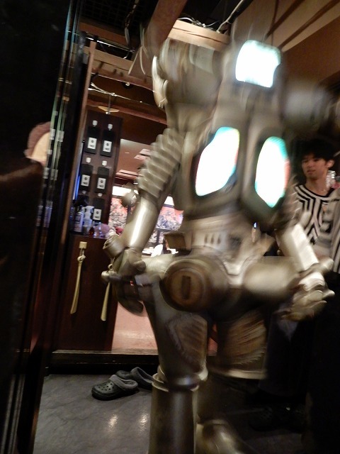 b0166128_10024372.jpg