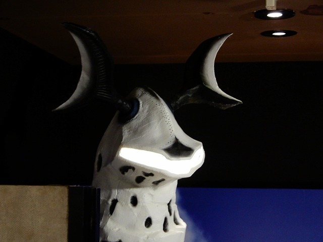 b0166128_10164742.jpg