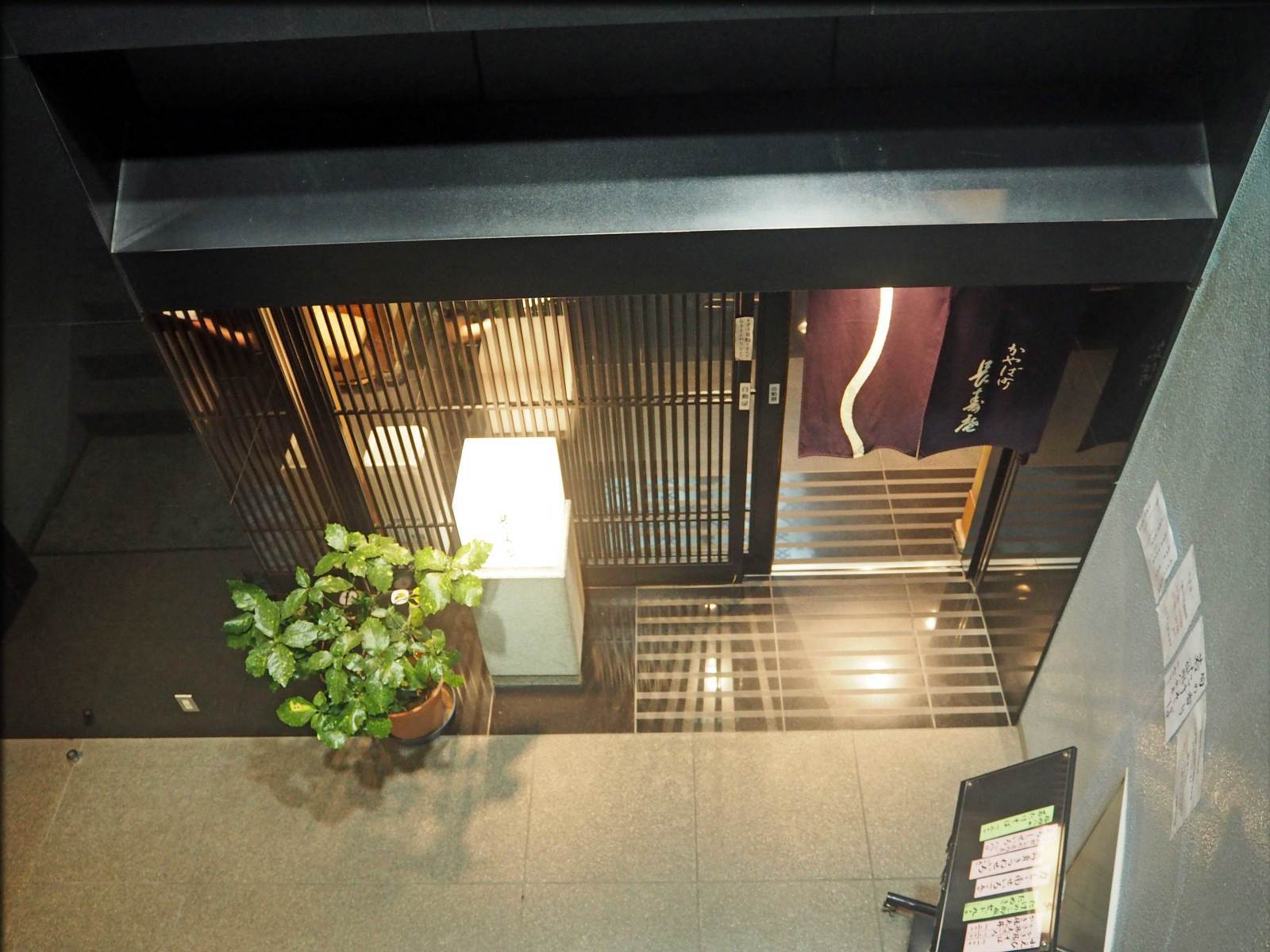 b0054329_07151709.jpg