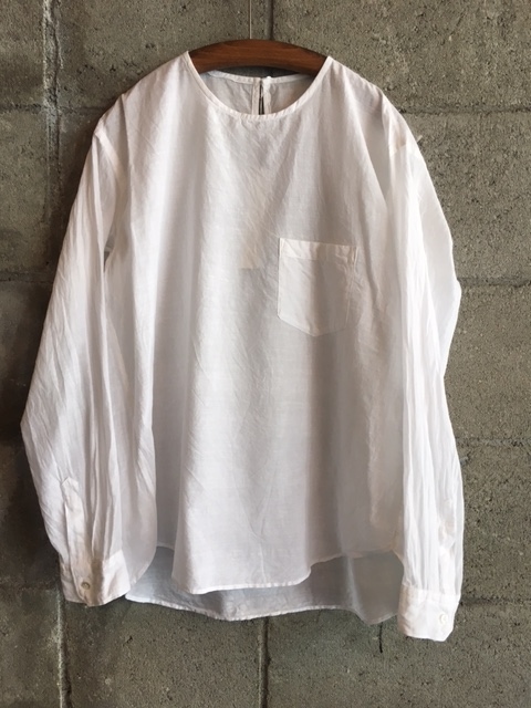 c0223529_12573580.jpg