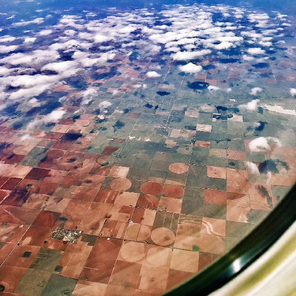 c0220830_20263650.jpg
