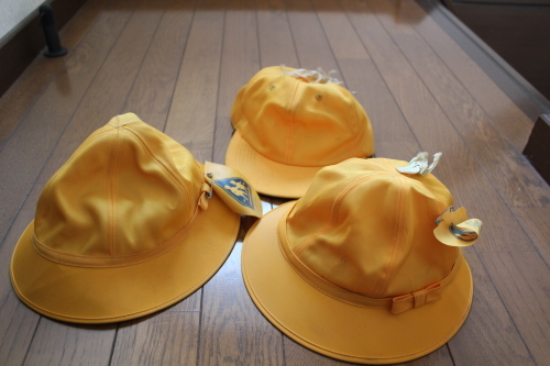 e0166032_21064347.jpg
