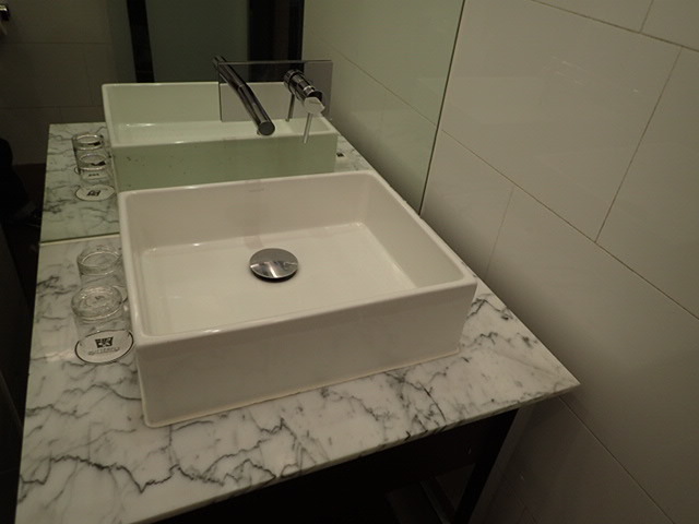 e0039033_00180835.jpg