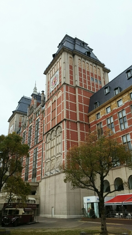 e0305834_22045940.jpg