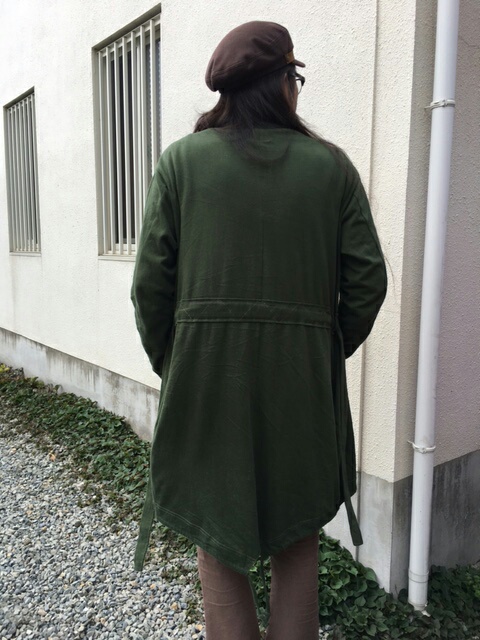 c0167336_14524921.jpg