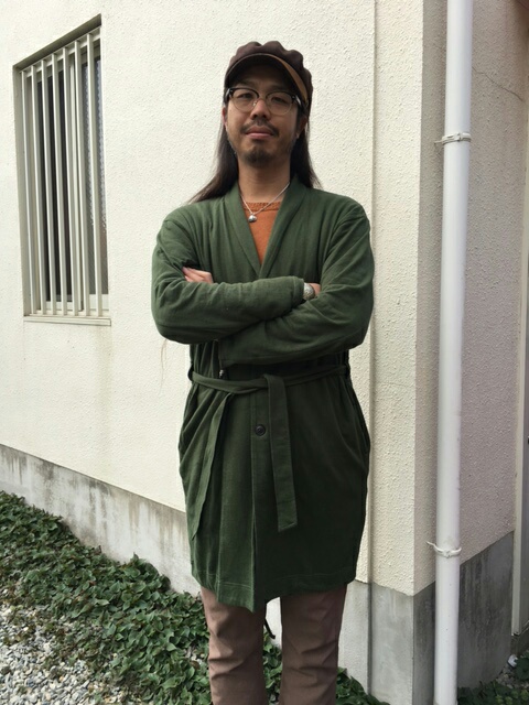 c0167336_14524925.jpg